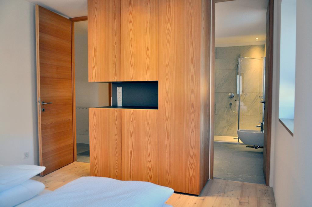 Olang Apartments Frieda מראה חיצוני תמונה