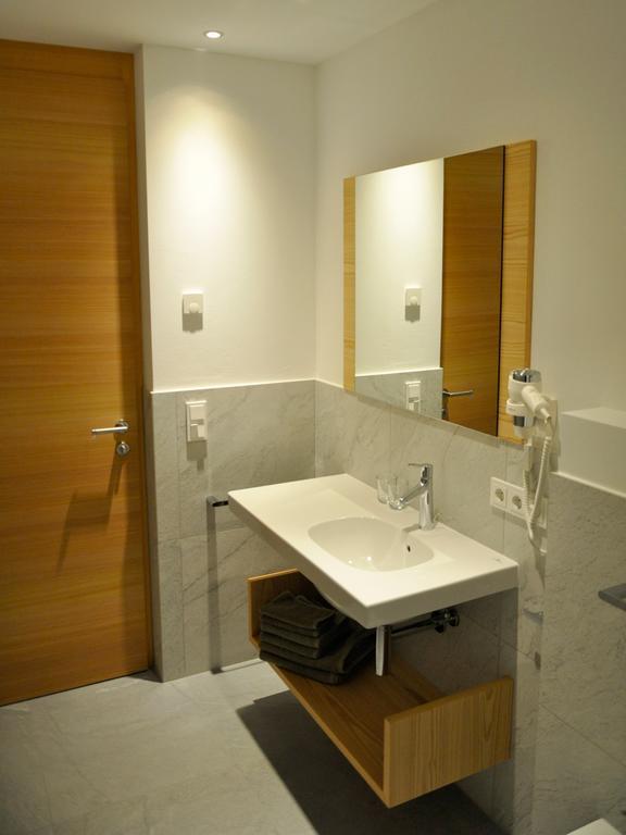 Olang Apartments Frieda מראה חיצוני תמונה