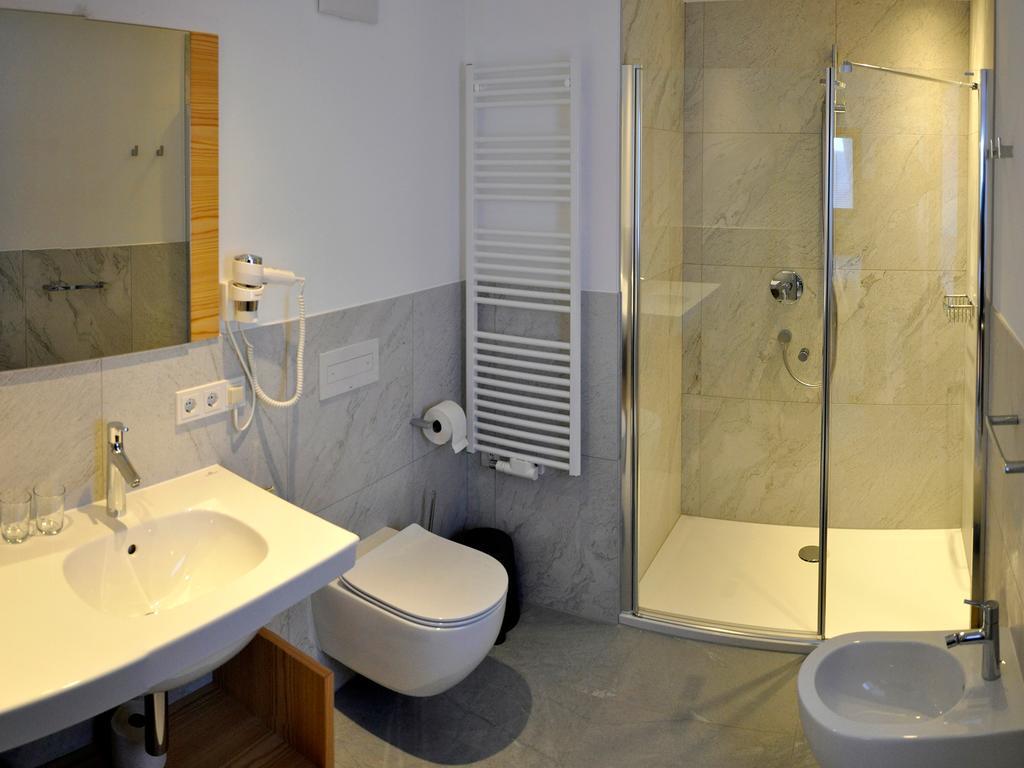 Olang Apartments Frieda מראה חיצוני תמונה