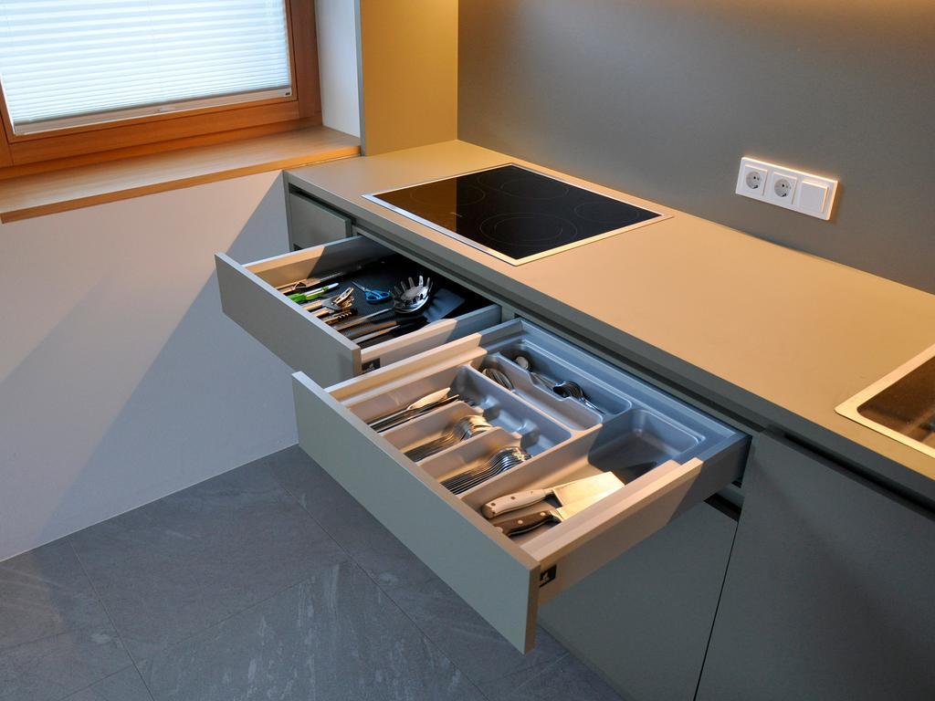 Olang Apartments Frieda מראה חיצוני תמונה