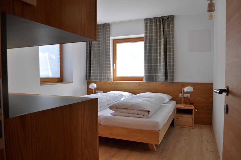 Olang Apartments Frieda מראה חיצוני תמונה